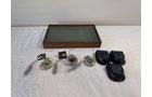 Property photo 17 - TIMED ONLINE ONLY PERSONAL PROPERTY AUCTION IN DEKALB COUNTY, INDIANA