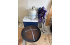 Property photo 15 - TIMED ONLINE ONLY PERSONAL PROPERTY AUCTION IN DEKALB COUNTY, INDIANA