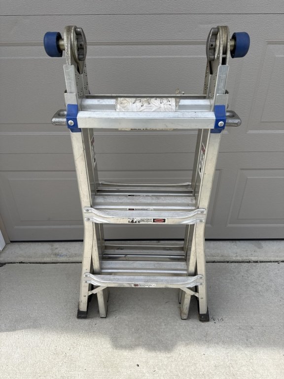 Property photo 13 - TIMED ONLINE ONLY PERSONAL PROPERTY AUCTION IN DEKALB COUNTY, INDIANA