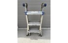 Property photo 13 - TIMED ONLINE ONLY PERSONAL PROPERTY AUCTION IN DEKALB COUNTY, INDIANA