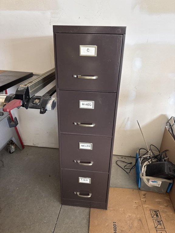 Property photo 3 - TIMED ONLINE ONLY PERSONAL PROPERTY AUCTION IN DEKALB COUNTY, INDIANA