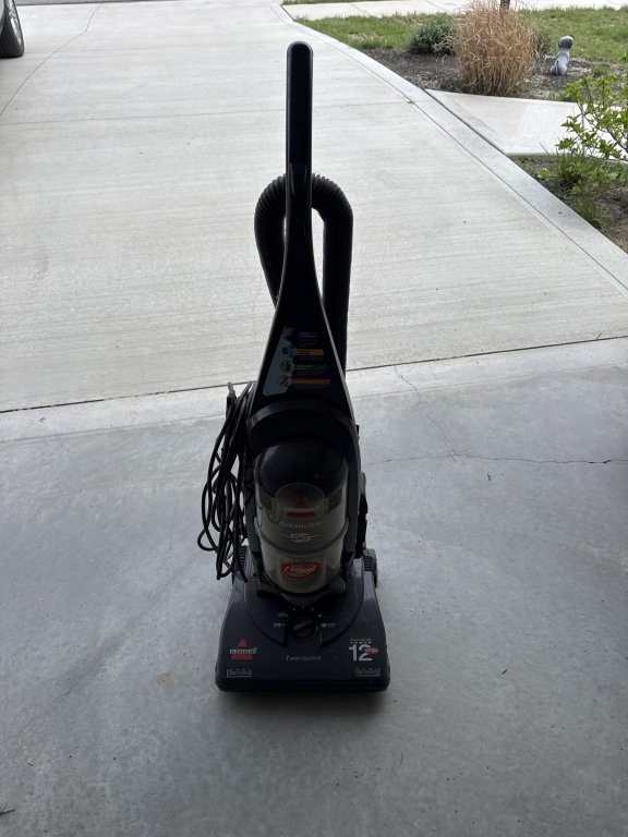 Property photo 11 - TIMED ONLINE ONLY PERSONAL PROPERTY AUCTION IN DEKALB COUNTY, INDIANA