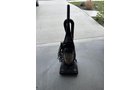 Property photo 11 - TIMED ONLINE ONLY PERSONAL PROPERTY AUCTION IN DEKALB COUNTY, INDIANA