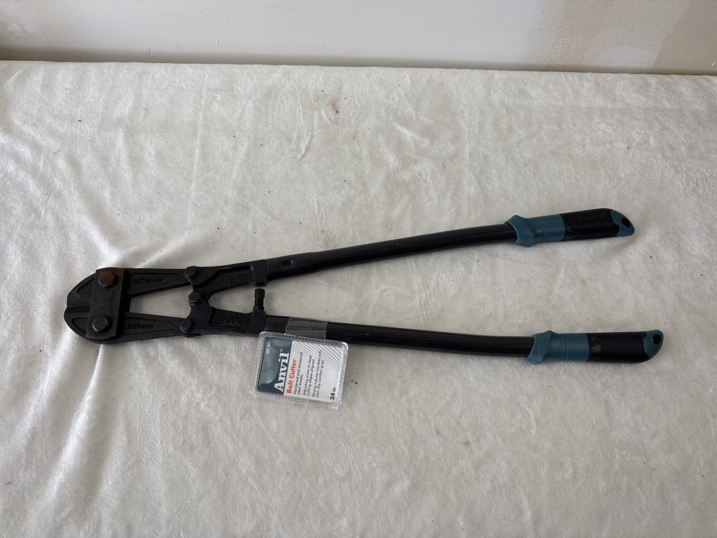 Property photo 10 - TIMED ONLINE ONLY PERSONAL PROPERTY AUCTION IN DEKALB COUNTY, INDIANA
