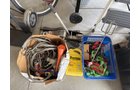 Property photo 9 - TIMED ONLINE ONLY PERSONAL PROPERTY AUCTION IN DEKALB COUNTY, INDIANA