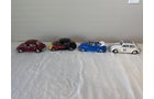 Property photo 8 - TIMED ONLINE ONLY PERSONAL PROPERTY AUCTION IN DEKALB COUNTY, INDIANA