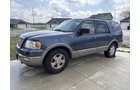 Property photo 1 - TIMED ONLINE ONLY PERSONAL PROPERTY AUCTION IN DEKALB COUNTY, INDIANA