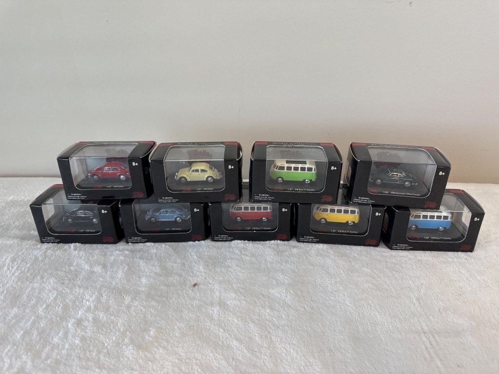Property photo 7 - TIMED ONLINE ONLY PERSONAL PROPERTY AUCTION IN DEKALB COUNTY, INDIANA