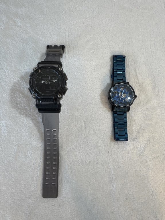 Property photo 5 - TIMED ONLINE ONLY PERSONAL PROPERTY AUCTION IN DEKALB COUNTY, INDIANA