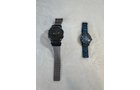 Property photo 5 - TIMED ONLINE ONLY PERSONAL PROPERTY AUCTION IN DEKALB COUNTY, INDIANA