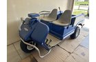 Property photo 4 - TIMED ONLINE ONLY PERSONAL PROPERTY AUCTION IN DEKALB COUNTY, INDIANA