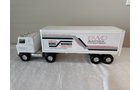Property photo 31 - TIMED ONLINE ONLY PERSONAL PROPERTY AUCTION IN DEKALB COUNTY, INDIANA
