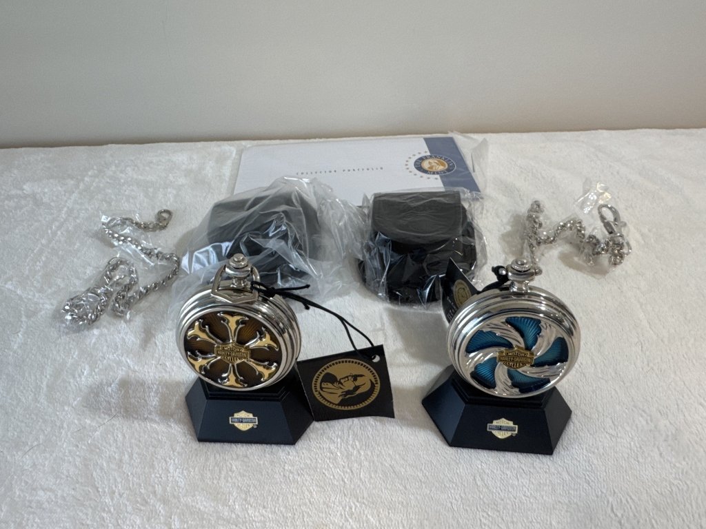 Property photo 38 - TIMED ONLINE ONLY PERSONAL PROPERTY AUCTION IN DEKALB COUNTY, INDIANA