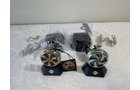 Property photo 38 - TIMED ONLINE ONLY PERSONAL PROPERTY AUCTION IN DEKALB COUNTY, INDIANA