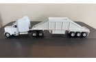 Property photo 37 - TIMED ONLINE ONLY PERSONAL PROPERTY AUCTION IN DEKALB COUNTY, INDIANA