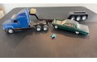 Property photo 36 - TIMED ONLINE ONLY PERSONAL PROPERTY AUCTION IN DEKALB COUNTY, INDIANA