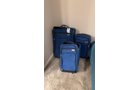 Property photo 33 - TIMED ONLINE ONLY PERSONAL PROPERTY AUCTION IN DEKALB COUNTY, INDIANA