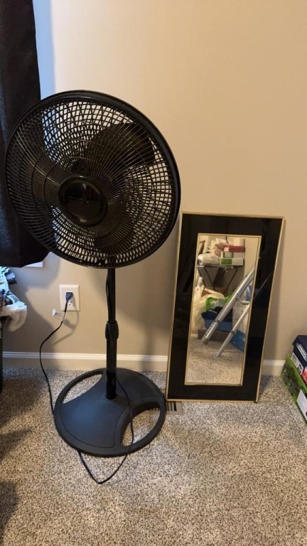 Property photo 30 - TIMED ONLINE ONLY PERSONAL PROPERTY AUCTION IN DEKALB COUNTY, INDIANA