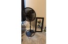 Property photo 30 - TIMED ONLINE ONLY PERSONAL PROPERTY AUCTION IN DEKALB COUNTY, INDIANA