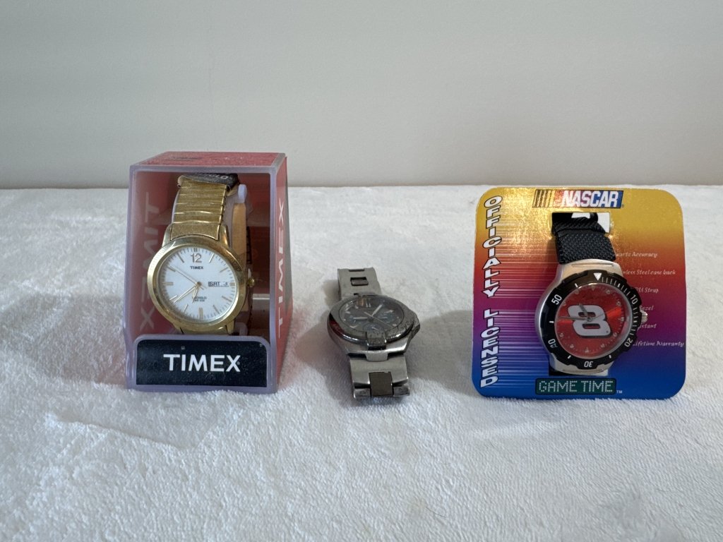 Property photo 29 - TIMED ONLINE ONLY PERSONAL PROPERTY AUCTION IN DEKALB COUNTY, INDIANA