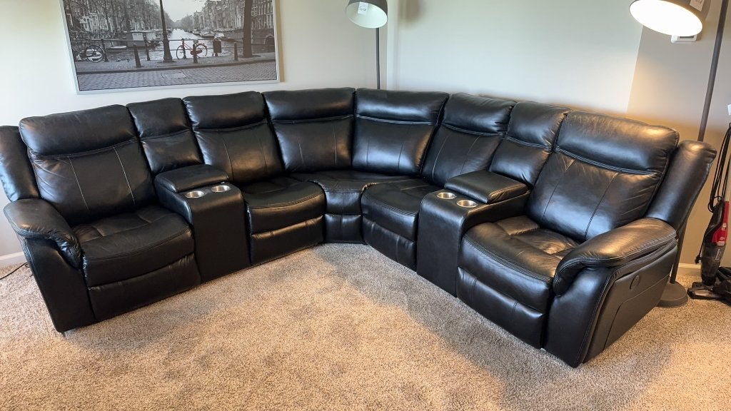 Property photo 2 - TIMED ONLINE ONLY PERSONAL PROPERTY AUCTION IN DEKALB COUNTY, INDIANA