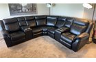 Property photo 2 - TIMED ONLINE ONLY PERSONAL PROPERTY AUCTION IN DEKALB COUNTY, INDIANA