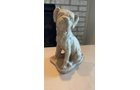 Property photo 27 - TIMED ONLINE ONLY PERSONAL PROPERTY AUCTION IN DEKALB COUNTY, INDIANA