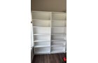 Property photo 25 - TIMED ONLINE ONLY PERSONAL PROPERTY AUCTION IN DEKALB COUNTY, INDIANA
