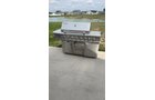 Property photo 24 - TIMED ONLINE ONLY PERSONAL PROPERTY AUCTION IN DEKALB COUNTY, INDIANA