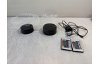 Property photo 23 - TIMED ONLINE ONLY PERSONAL PROPERTY AUCTION IN DEKALB COUNTY, INDIANA