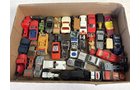 Property photo 22 - TIMED ONLINE ONLY PERSONAL PROPERTY AUCTION IN DEKALB COUNTY, INDIANA