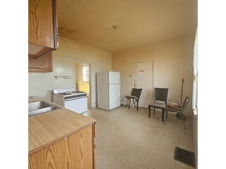 Property photo 47 - COMMERCIAL REAL ESTATE AUCTION - 1.4+/-ACRES OFFERED IN 4 TRACTS IN ALLEN COUNTY INDIANA