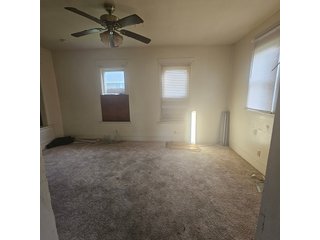 Property photo 46 - COMMERCIAL REAL ESTATE AUCTION - 1.4+/-ACRES OFFERED IN 4 TRACTS IN ALLEN COUNTY INDIANA