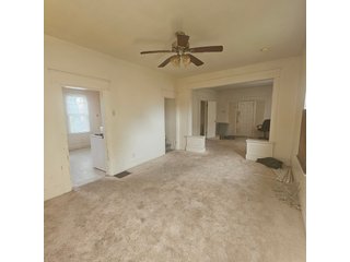 Property photo 36 - COMMERCIAL REAL ESTATE AUCTION - 1.4+/-ACRES OFFERED IN 4 TRACTS IN ALLEN COUNTY INDIANA