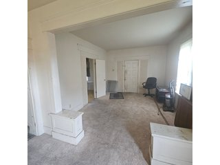 Property photo 44 - COMMERCIAL REAL ESTATE AUCTION - 1.4+/-ACRES OFFERED IN 4 TRACTS IN ALLEN COUNTY INDIANA