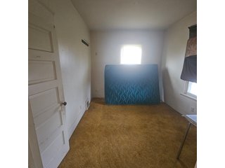 Property photo 43 - COMMERCIAL REAL ESTATE AUCTION - 1.4+/-ACRES OFFERED IN 4 TRACTS IN ALLEN COUNTY INDIANA