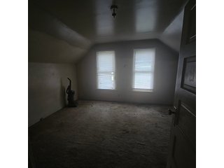 Property photo 42 - COMMERCIAL REAL ESTATE AUCTION - 1.4+/-ACRES OFFERED IN 4 TRACTS IN ALLEN COUNTY INDIANA