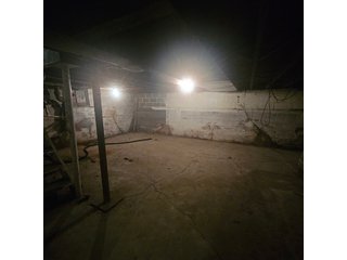Property photo 39 - COMMERCIAL REAL ESTATE AUCTION - 1.4+/-ACRES OFFERED IN 4 TRACTS IN ALLEN COUNTY INDIANA