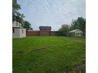 Property photo 45 - COMMERCIAL REAL ESTATE AUCTION - 1.4+/-ACRES OFFERED IN 4 TRACTS IN ALLEN COUNTY INDIANA