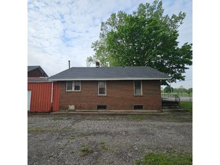 Property photo 63 - COMMERCIAL REAL ESTATE AUCTION - 1.4+/-ACRES OFFERED IN 4 TRACTS IN ALLEN COUNTY INDIANA