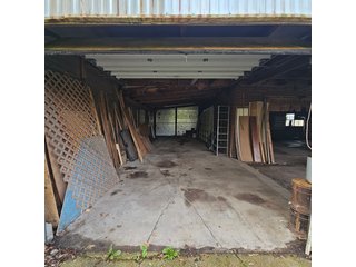 Property photo 61 - COMMERCIAL REAL ESTATE AUCTION - 1.4+/-ACRES OFFERED IN 4 TRACTS IN ALLEN COUNTY INDIANA