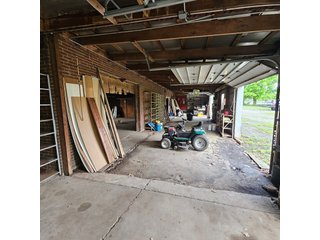Property photo 60 - COMMERCIAL REAL ESTATE AUCTION - 1.4+/-ACRES OFFERED IN 4 TRACTS IN ALLEN COUNTY INDIANA