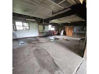 Property photo 59 - COMMERCIAL REAL ESTATE AUCTION - 1.4+/-ACRES OFFERED IN 4 TRACTS IN ALLEN COUNTY INDIANA