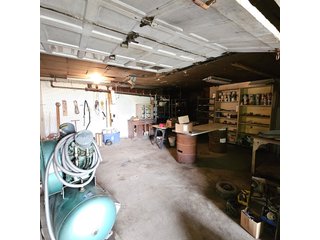Property photo 52 - COMMERCIAL REAL ESTATE AUCTION - 1.4+/-ACRES OFFERED IN 4 TRACTS IN ALLEN COUNTY INDIANA