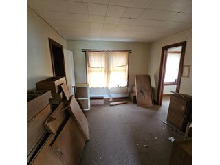 Property photo 50 - COMMERCIAL REAL ESTATE AUCTION - 1.4+/-ACRES OFFERED IN 4 TRACTS IN ALLEN COUNTY INDIANA