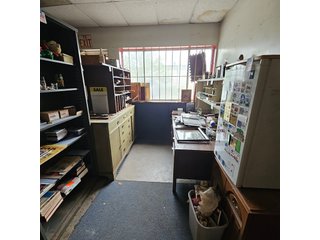 Property photo 19 - COMMERCIAL REAL ESTATE AUCTION - 1.4+/-ACRES OFFERED IN 4 TRACTS IN ALLEN COUNTY INDIANA