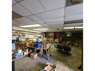 Property photo 18 - COMMERCIAL REAL ESTATE AUCTION - 1.4+/-ACRES OFFERED IN 4 TRACTS IN ALLEN COUNTY INDIANA