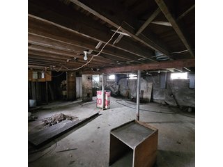 Property photo 16 - COMMERCIAL REAL ESTATE AUCTION - 1.4+/-ACRES OFFERED IN 4 TRACTS IN ALLEN COUNTY INDIANA