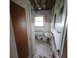 Property photo 15 - COMMERCIAL REAL ESTATE AUCTION - 1.4+/-ACRES OFFERED IN 4 TRACTS IN ALLEN COUNTY INDIANA