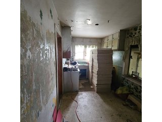 Property photo 14 - COMMERCIAL REAL ESTATE AUCTION - 1.4+/-ACRES OFFERED IN 4 TRACTS IN ALLEN COUNTY INDIANA